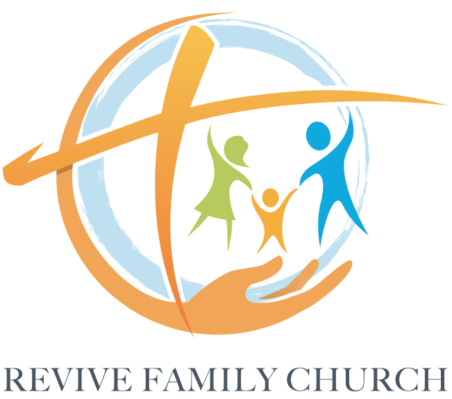 Revive Family Church
